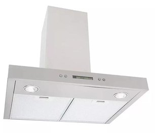 Вытяжка Элика SPOT PLUS IX/A/60 фото 3 Вытяжка Elica SPOT PLUS IX/A/60 фото 3