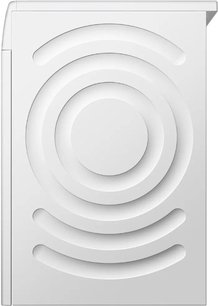 Стирально-сушильная машина Бош WNA144VLSN фото 4 Стирально-сушильная машина Bosch WNA144VLSN фото 4