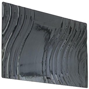 Вытяжка Франке Maris Free 80 фото 2 Вытяжка Franke Maris Free 80 фото 2