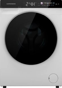 Стиральная машина Kuppersberg WM 590 W фото