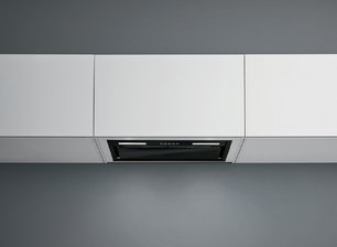 Вытяжка Фалмек BUILT IN BURANO PLUS 70 BK фото Вытяжка Falmec BUILT IN BURANO PLUS 70 BK фото