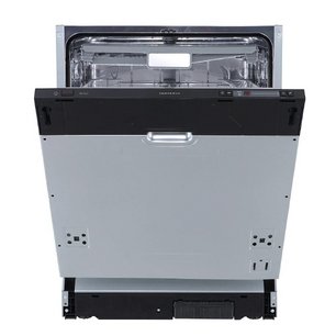 Встраиваемая посудомоечная машина Зигмунд Штайн DW 302.6 фото 2 Встраиваемая посудомоечная машина Zigmund Shtain DW 302.6 фото 2