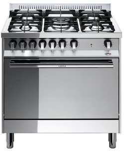 Варочный центр Lofra MG86MF/C фото