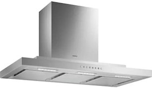 Вытяжка Гаггенау AW 230-190 фото Вытяжка Gaggenau AW 230-190 фото