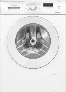 Стиральная машина Bosch WGE02201PL