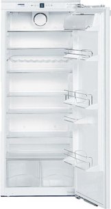 Холодильник Либхер IKB 2850 PremiumPlus BioFresh фото 3 Холодильник Liebherr IKB 2850 PremiumPlus BioFresh фото 3