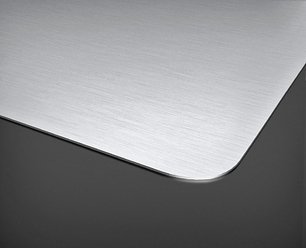 Газовая варочная панель Баразза 1PLE2D фото 4 Газовая варочная панель Barazza 1PLE2D фото 4