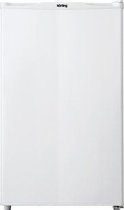 Холодильник Кертинг KS85H-W фото 2 Холодильник Korting KS85H-W фото 2
