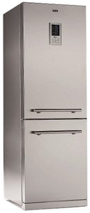 Холодильник Илве RT60C фото Холодильник Ilve RT60C фото