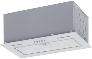 Встраиваемая вытяжка Крона WERMUT 500 DN WHITE PB фото Встраиваемая вытяжка KRONA WERMUT 500 DN WHITE PB фото