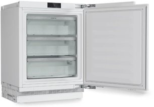 Встраиваемый морозильник Либхер SUFd 3603 фото 4 Встраиваемый морозильник Liebherr SUFd 3603 фото 4