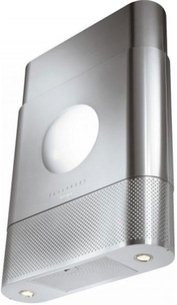 Настенная вытяжка Фабер Tekna Isola фото Настенная вытяжка Faber Tekna Isola фото