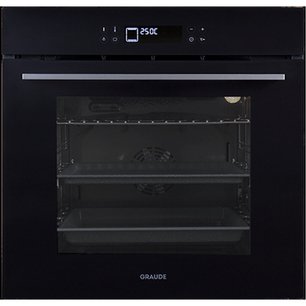 Духовой шкаф Грауде BM 60.2 S фото Духовой шкаф Graude BM 60.2 S фото