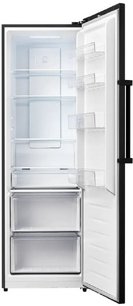 Холодильник Kuppersberg NRS 189 DX фото 3