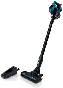 Пылесос Bosch BBS611LAG