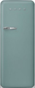 Холодильник Смег FAB28RDEG6 фото Холодильник Smeg FAB28RDEG6 фото