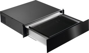 Вакуумный упаковщик АЕГ KDE911423B фото Вакуумный упаковщик AEG KDE911423B фото