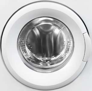 Стиральная машина Smeg LBW60IT фото 3