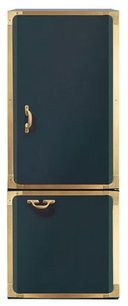 Холодильник Рестарт FRR 014/2 plus фото Холодильник Restart FRR 014/2 plus фото