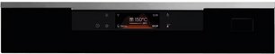 Духовой шкаф Electrolux KOBBS39WX фото 2