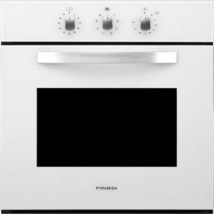 Духовой шкаф Де Дитрих DOP 1140 W фото Духовой шкаф De Dietrich DOP 1140 W фото