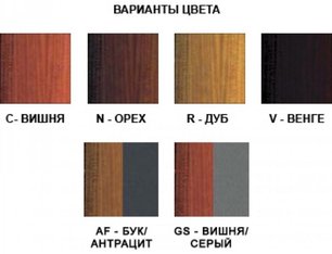 Винный шкаф ИП Industrie CEX 801 GS фото 2 Винный шкаф IP Industrie CEX 801 GS фото 2