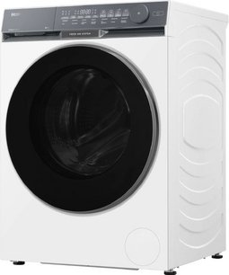 Стиральная машина Haier HW105-B14387U1 фото 3