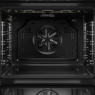 Духовой шкаф Куперсберг HO 677 BX фото 4 Духовой шкаф Kuppersberg HO 677 BX фото 4