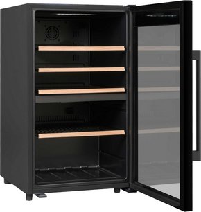 Винный шкаф Климадифф CLD55B1 фото 3 Винный шкаф Climadiff CLD55B1 фото 3