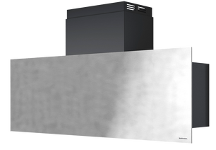 Вытяжка Barazza 1KUNP121