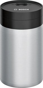 Кофемашина Бош TIS65621RW фото 2 Кофемашина Bosch TIS65621RW фото 2