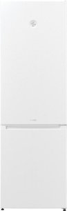 Двухкамерный холодильник Горение RK611SYW4 фото 4 Двухкамерный холодильник Gorenje RK611SYW4 фото 4