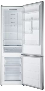 Холодильник Куперсберг KRD 20160 X фото 2 Холодильник Kuppersberg KRD 20160 X фото 2