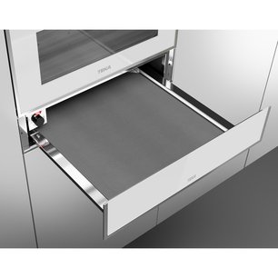 Встраиваемый подогреватель посуды Teka CP 15 GS WH фото 2