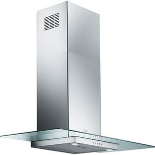 Вытяжка Франке FLI 925 XS фото Вытяжка Franke FLI 925 XS фото