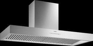 Вытяжка Гаггенау AW 442-160 фото Вытяжка Gaggenau AW 442-160 фото