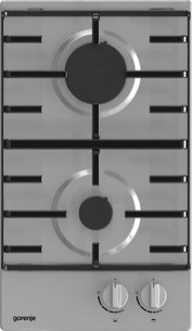Газовая варочная панель Горение G320X фото Газовая варочная панель Gorenje G320X фото