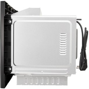 Встраиваемая микроволновая печь Кертинг KMI 827 GN фото 4 Встраиваемая микроволновая печь Korting KMI 827 GN фото 4