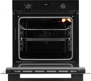 Духовой шкаф Schaub Lorenz SLB EY6418 фото 2