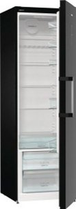 Холодильник Горение R619EABK6 фото Холодильник Gorenje R619EABK6 фото