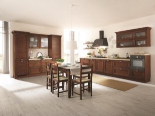 Вытяжка Falmec Ginevra Boston 90 (600) S антрацит фото 4