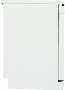 Посудомоечная машина Schaub Lorenz SLG SW6300 фото 3