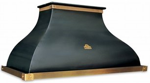 Вытяжка Рестарт CPF004/158 фото Вытяжка Restart CPF004/158 фото