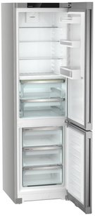 Холодильник Liebherr CBNsfd 5733 фото 4