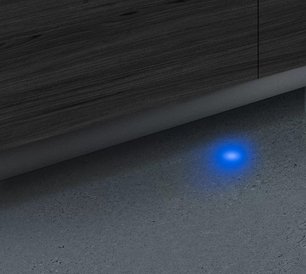 Встраиваемая посудомоечная машина Сименс SR61HX08KE фото 3 Встраиваемая посудомоечная машина Siemens SR61HX08KE фото 3