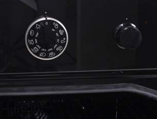 Духовой шкаф Горение BO 71 SY2B фото 2 Духовой шкаф Gorenje BO 71 SY2B фото 2