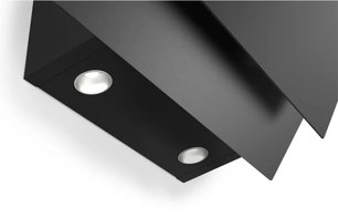 Вытяжка Бош DWK65AD30R фото 3 Вытяжка Bosch DWK65AD30R фото 3