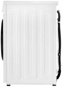 Стиральная машина Schaub Lorenz SLW FW0255 I фото 4