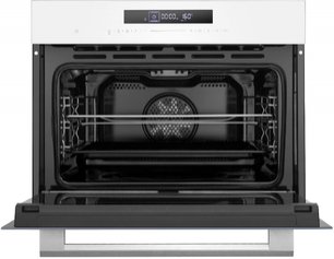 Духовой шкаф Маунфилд MCMO5013SDGW фото 2 Духовой шкаф Maunfeld MCMO5013SDGW фото 2