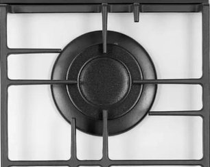 Газовая варочная панель Куперсберг FBG 36 WG фото 4 Газовая варочная панель Kuppersberg FBG 36 WG фото 4